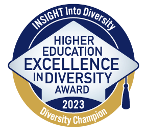 HEED Awards for Diversity and Inclusion logo